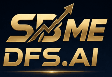 SB ME DFS.AI